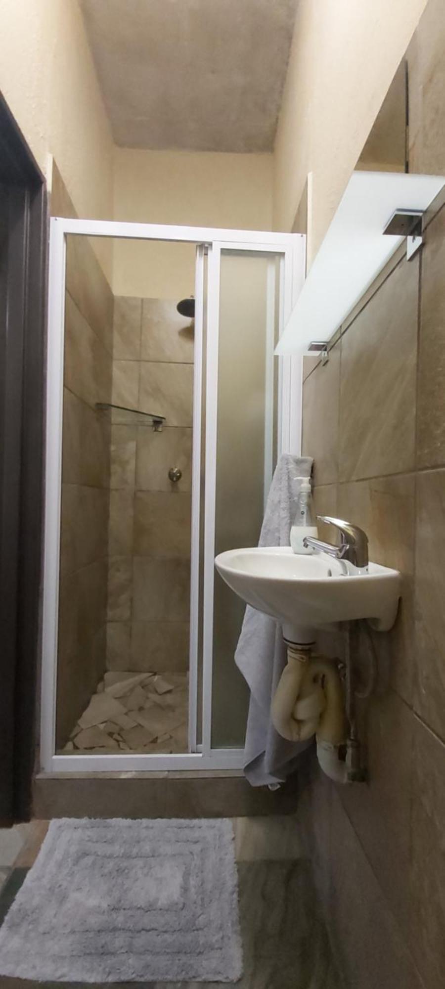 Апартаменты 13 @ Rhinoroad Nelspruit Нелспрёйт Экстерьер фото